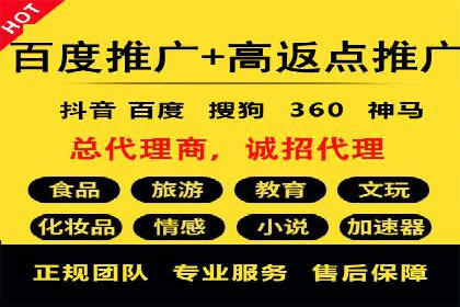 SEM代运营托管公司成功案例分析