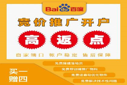 谷歌竞价案例：提升品牌知名度的广告投放